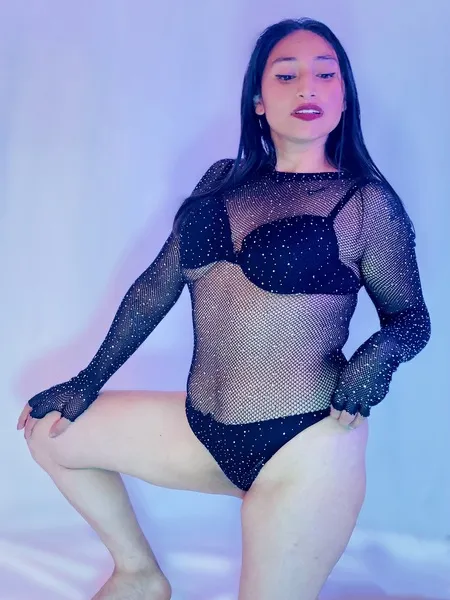 Live sex webcam photo for NaomyWhol #6176091