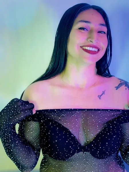 Live sex webcam photo for NaomyWhol #6176104