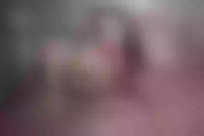 Live sex webcam photo for LunaBane #6127324