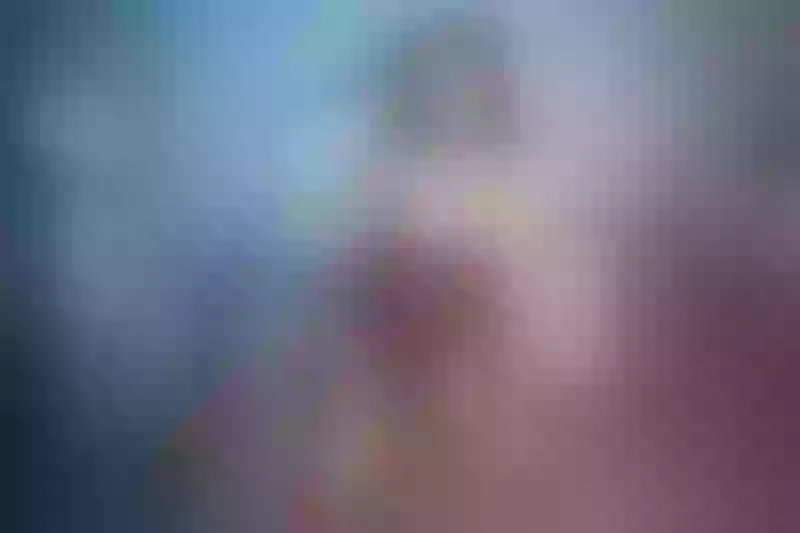 Live sex webcam photo for LunaBane #6127330