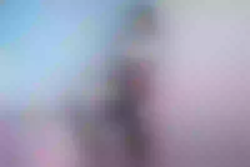 Live sex webcam photo for LunaBane #6127332