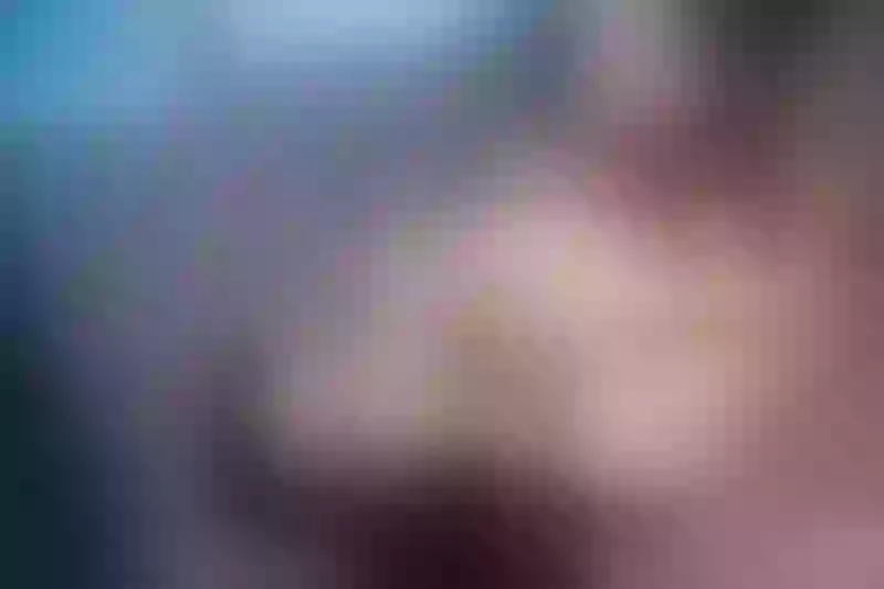 Live sex webcam photo for LunaBane #6127331