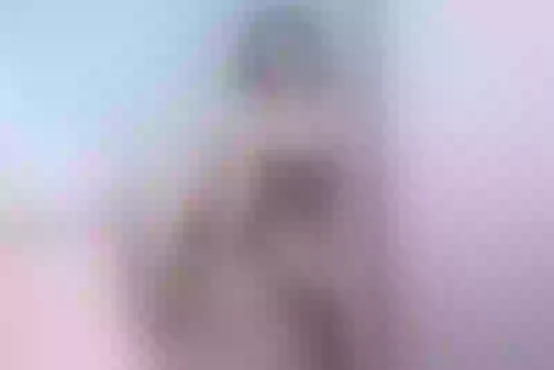 Live sex webcam photo for LunaBane #6127333