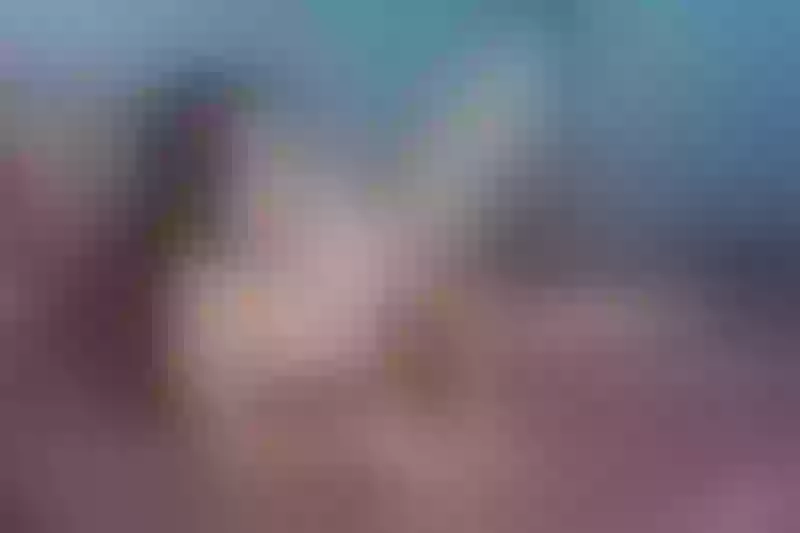 Live sex webcam photo for LunaBane #6127335