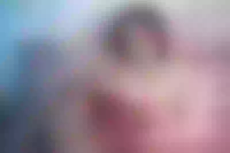 Live sex webcam photo for LunaBane #6127329