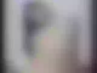 Live sex webcam photo for EmaSuarez #6681379