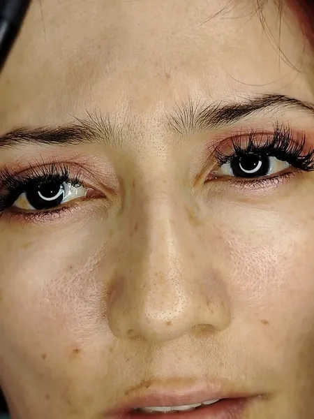 Live sex webcam photo for Lilith_Venu #6292663