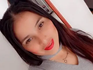 Live sex webcam photo for Cataleyahot166 #6006465