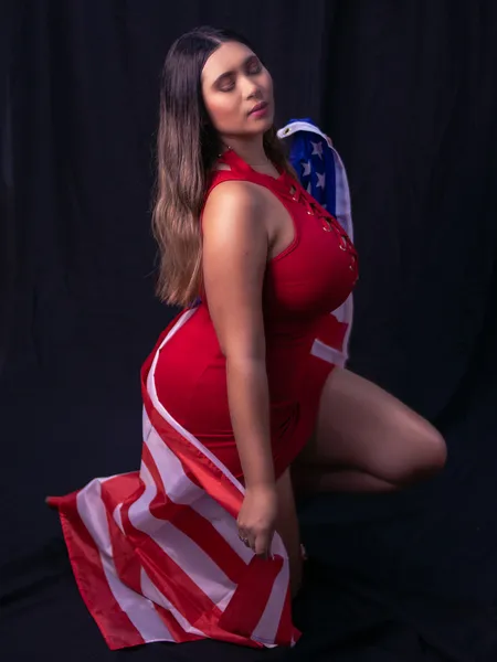 Live sex webcam photo for SamanthaColinss #6337241