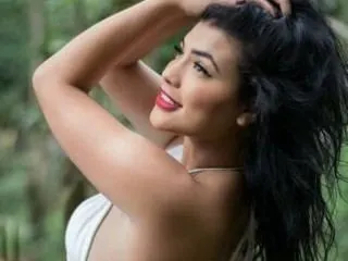 Live sex webcam photo for Ema_Star #6004408