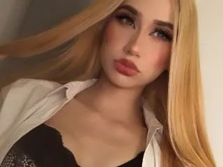Live sex webcam photo for Willow_Adams #6003743