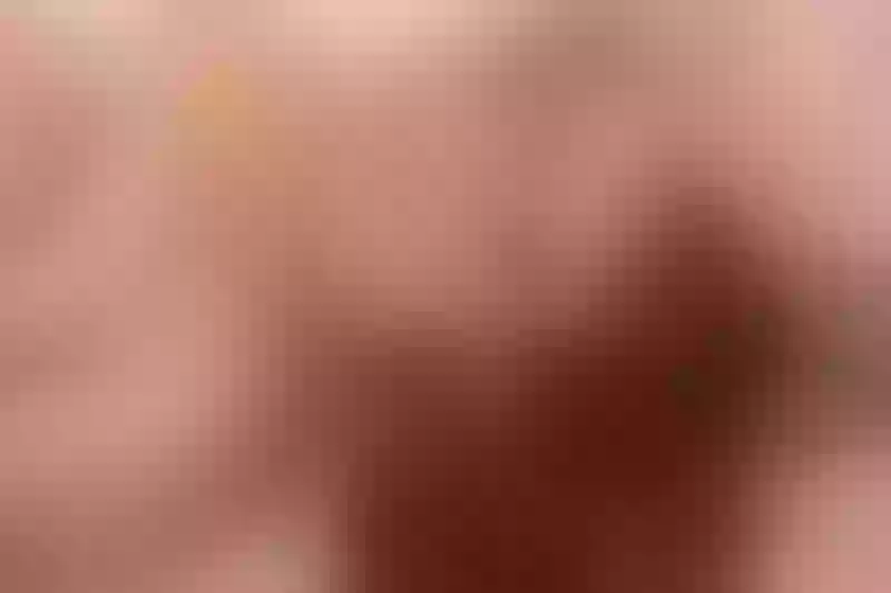 Live sex webcam photo for DanielaSanchez #6215333