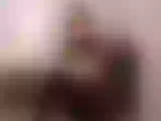 Live sex webcam photo for DanielaSanchez #6091785