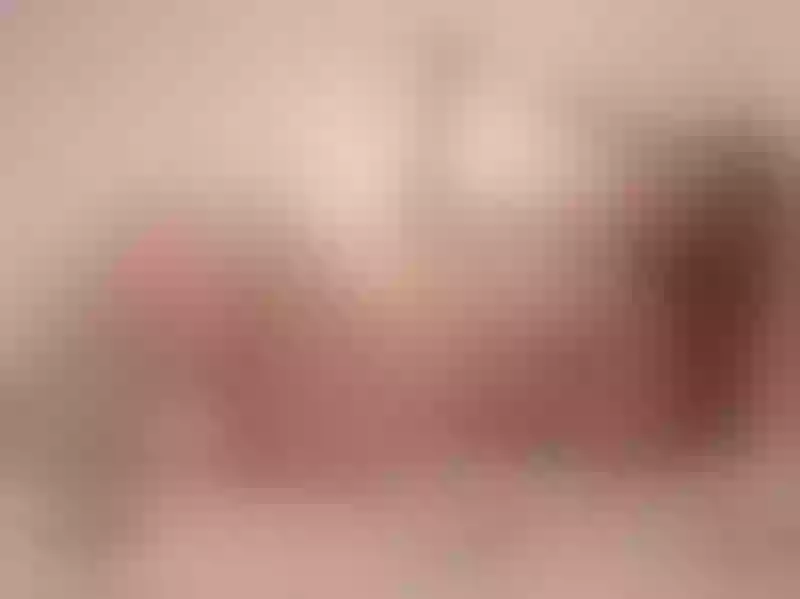 Live sex webcam photo for DanielaSanchez #6218101