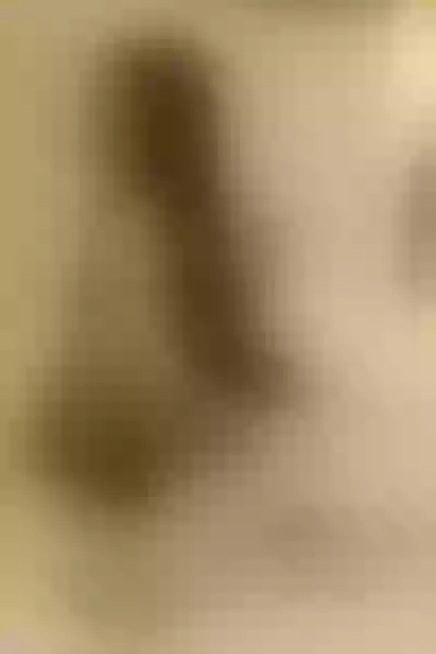 Live sex webcam photo for NYKOLDIAMONDS #6115117