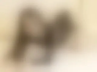 Live sex webcam photo for NYKOLDIAMONDS #6006994