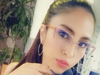 Live sex webcam photo for NYKOLDIAMONDS #6003460