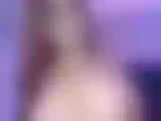 Live sex webcam photo for CandyGirly #6005400