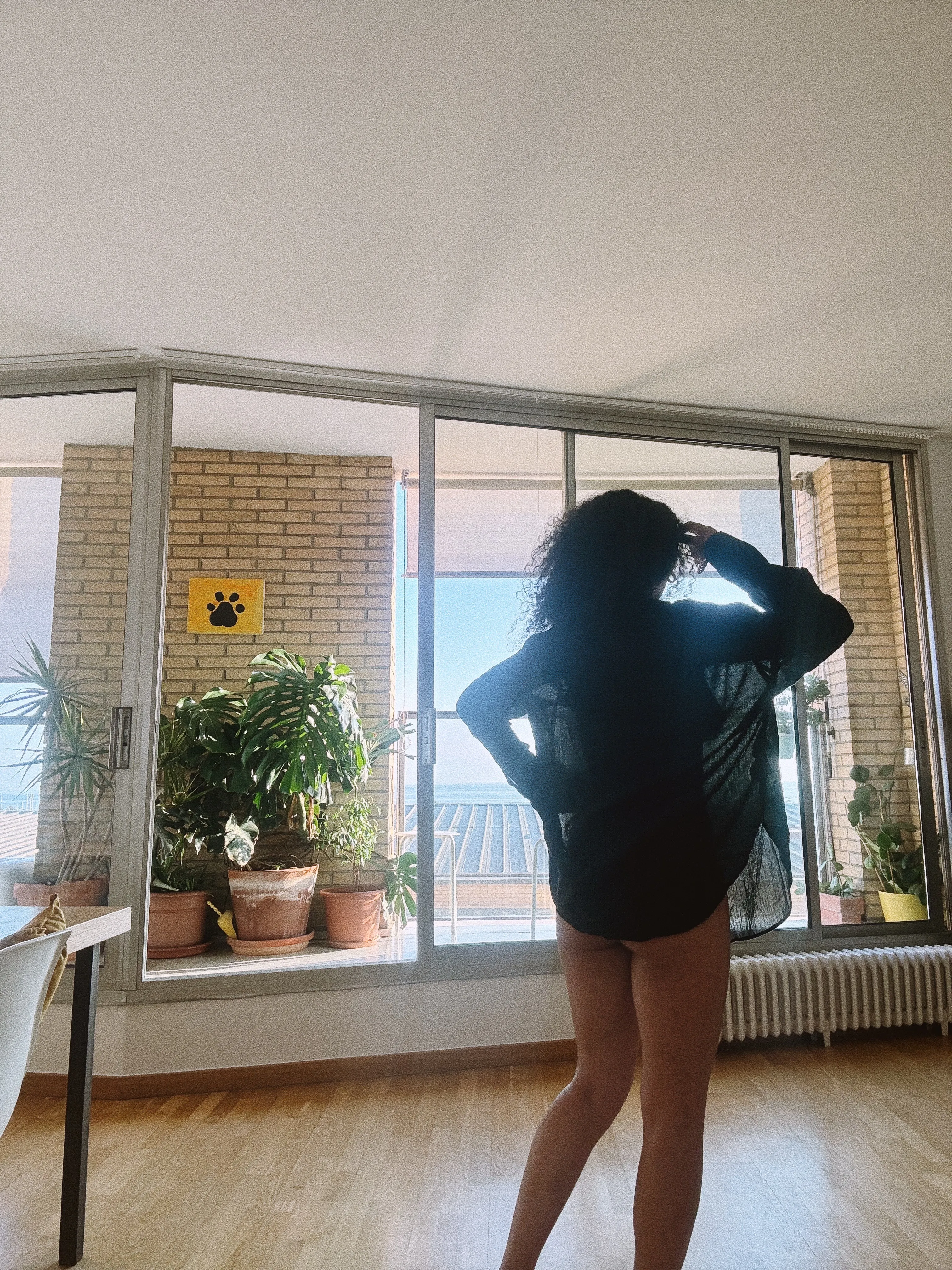 Live sex webcam photo for Lanna_Jhonson #7473452