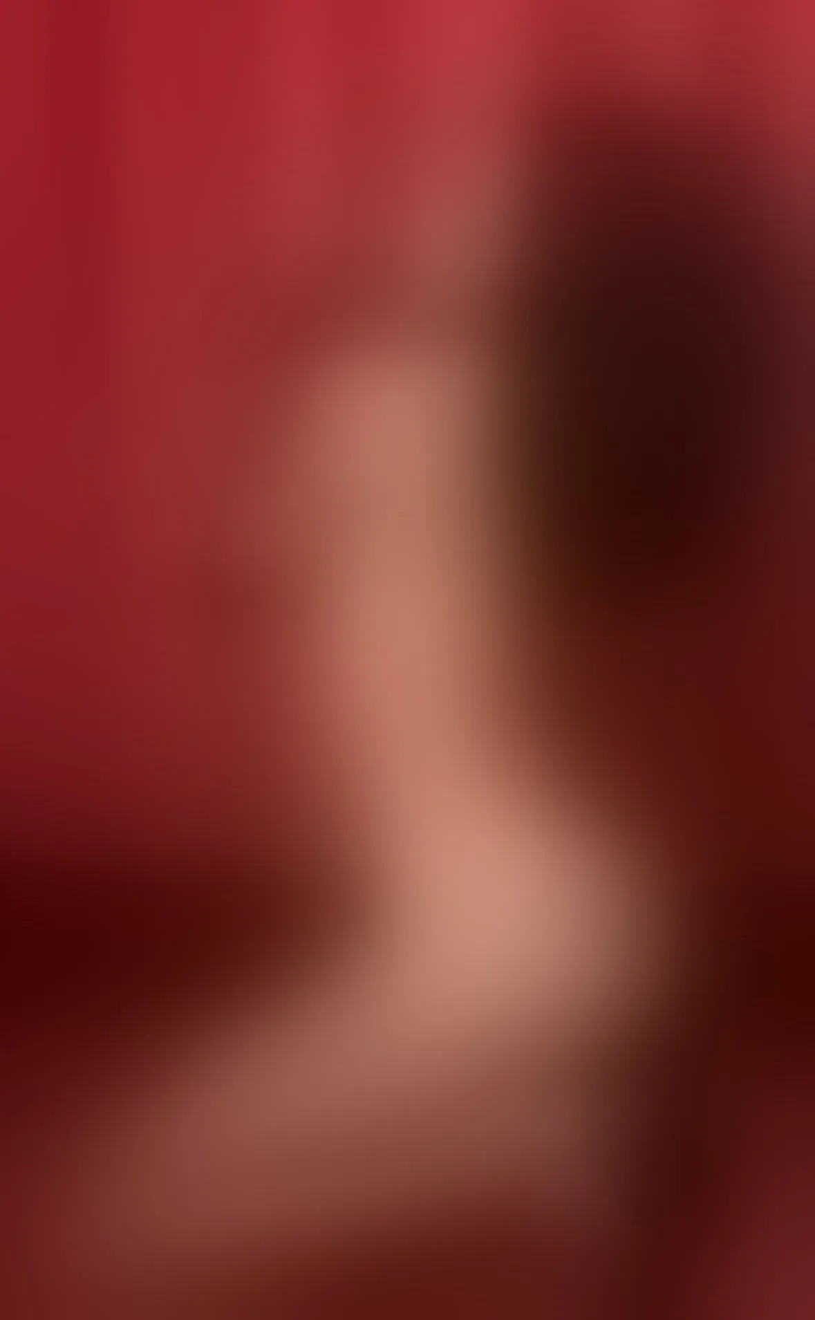 Live sex webcam photo for Lanna_Jhonson #8497882
