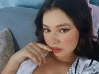 Live sex webcam photo for NatalyySweet #6236547