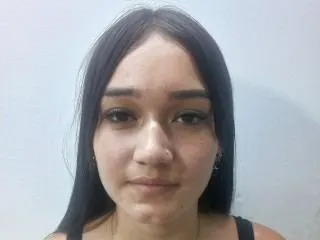 Live sex webcam photo for EVILSEXYBITCH #6303072