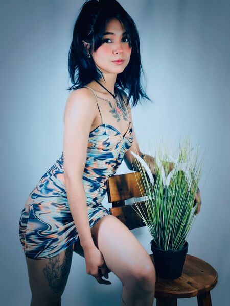 Live sex webcam photo for AivilKitara #6210183