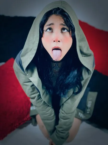 Live sex webcam photo for AivilKitara #6210199