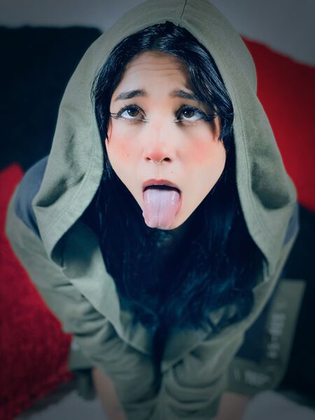 Live sex webcam photo for AivilKitara #6210193