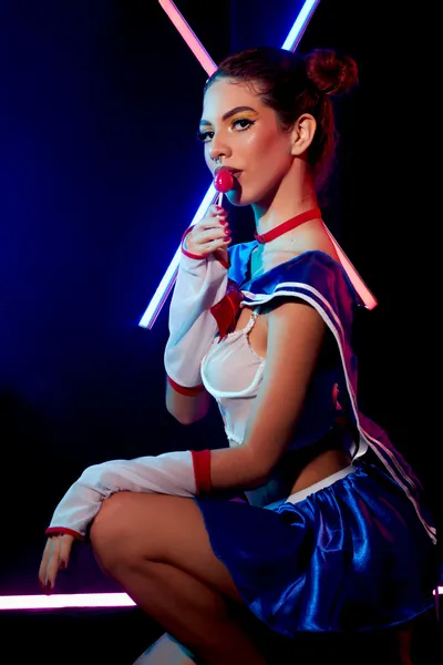 Live sex webcam photo for CoralineDee #6239598