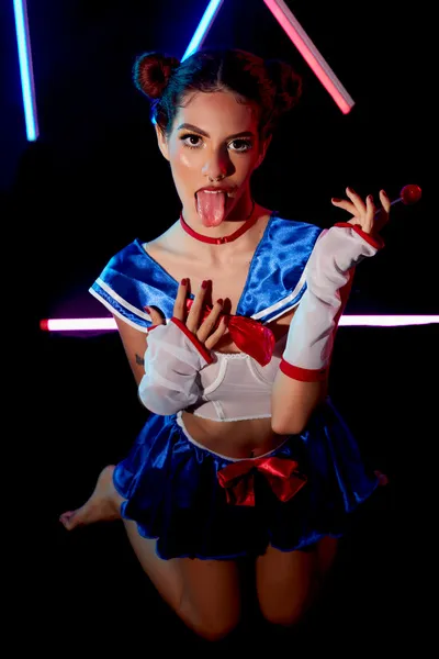 Live sex webcam photo for CoralineDee #6239599