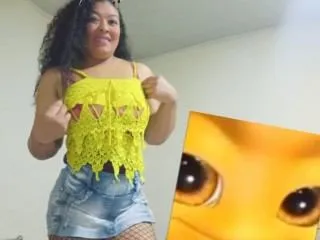 Live sex webcam photo for MorganElektra #6003025