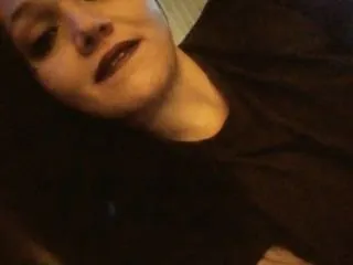 Live sex webcam photo for pigeontoedcutie123 #6236653