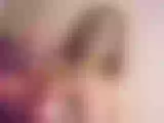 Live sex webcam photo for LiiaSugar #6346251