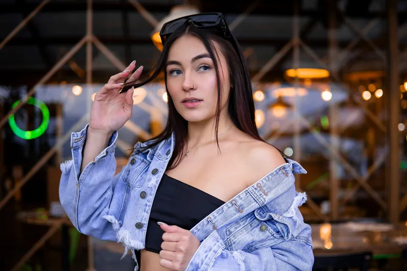 Live sex webcam photo for Miaa_Whitee101 #7288341