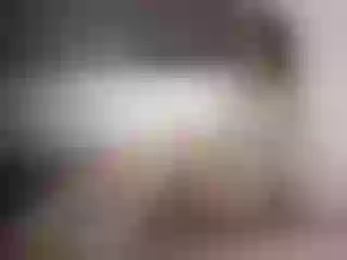 Live sex webcam photo for Miaa_Whitee101 #6194375