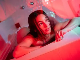 Live sex webcam photo for Miaa_Whitee101 #8119805