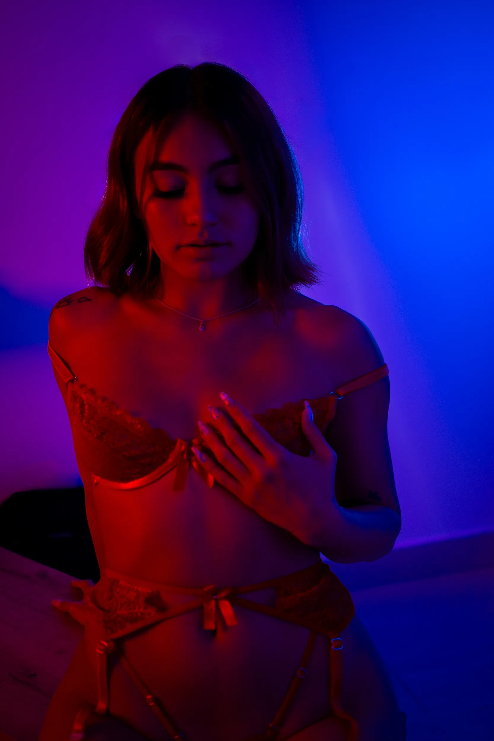 Live sex webcam photo for Miaa_Whitee101 #7288272