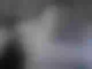 Live sex webcam photo for vickywatson #6003047