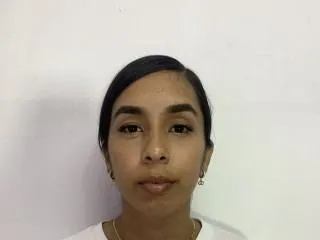 Live sex webcam photo for wetgirlx #6268630