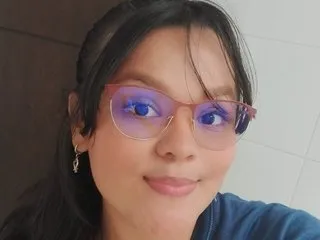 Live sex webcam photo for CherrylAdams #8081445