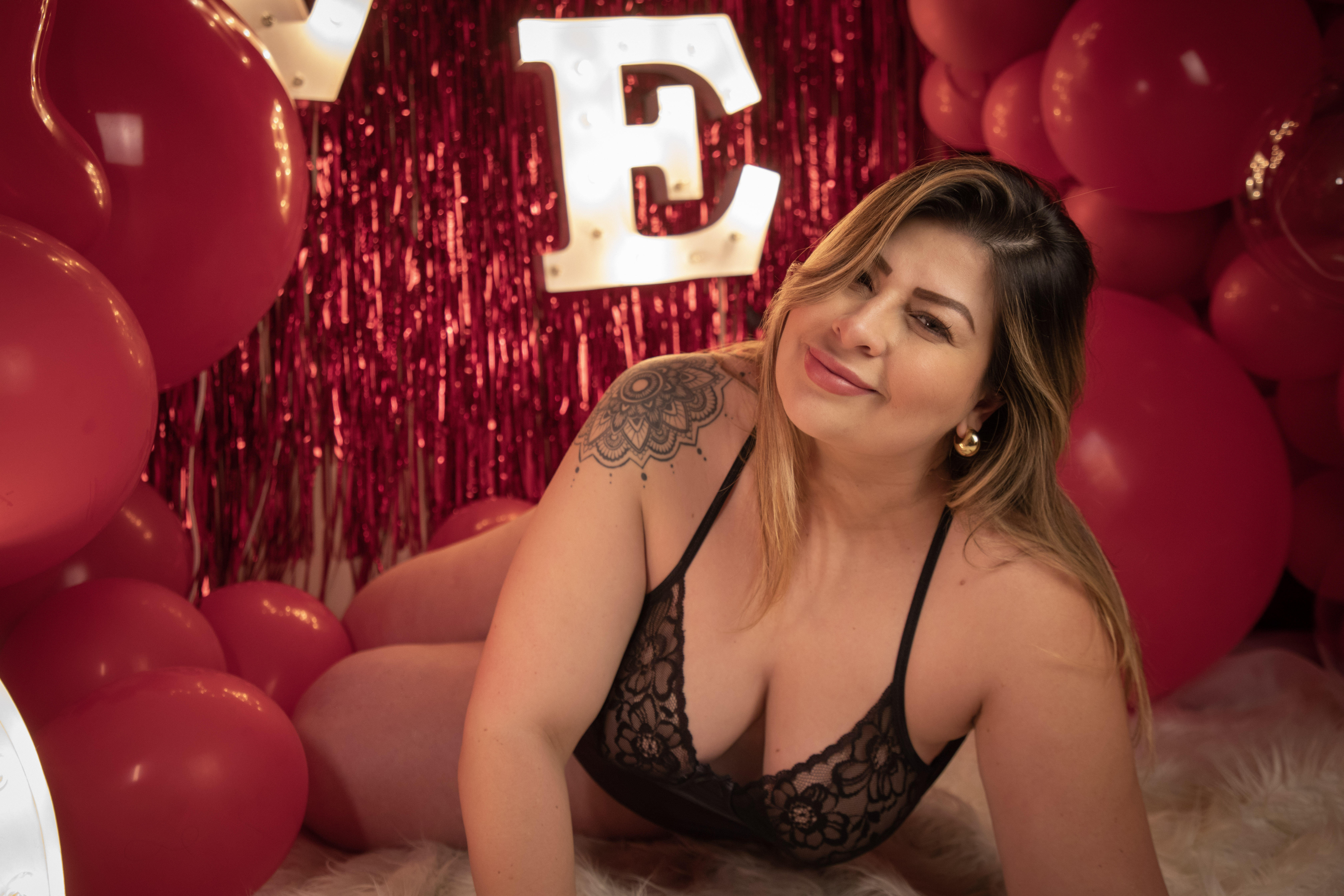 Live sex webcam photo for MissPawi #7294233