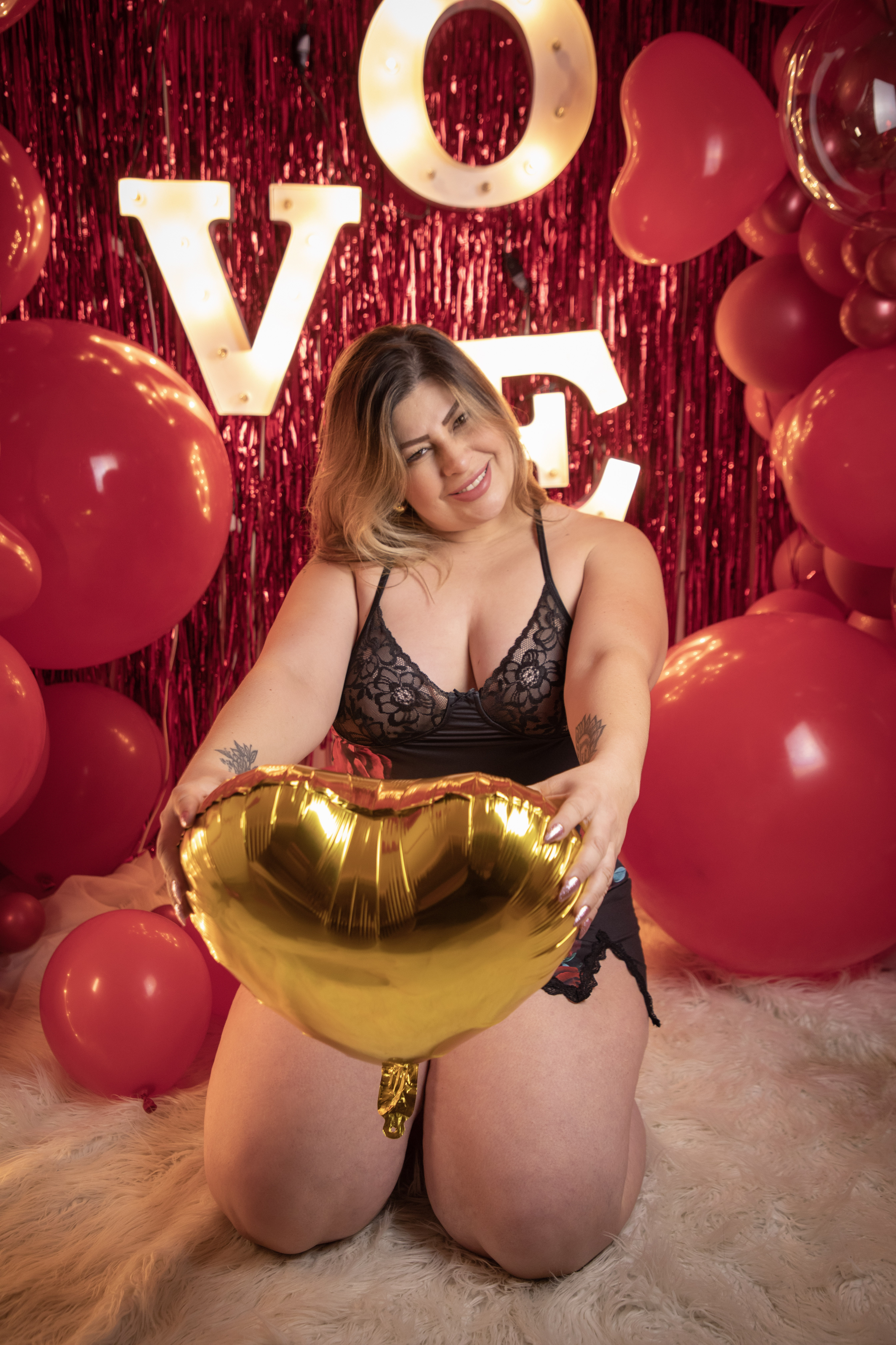 Live sex webcam photo for MissPawi #7294225