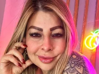 Live sex webcam photo for MissPawi #8656612