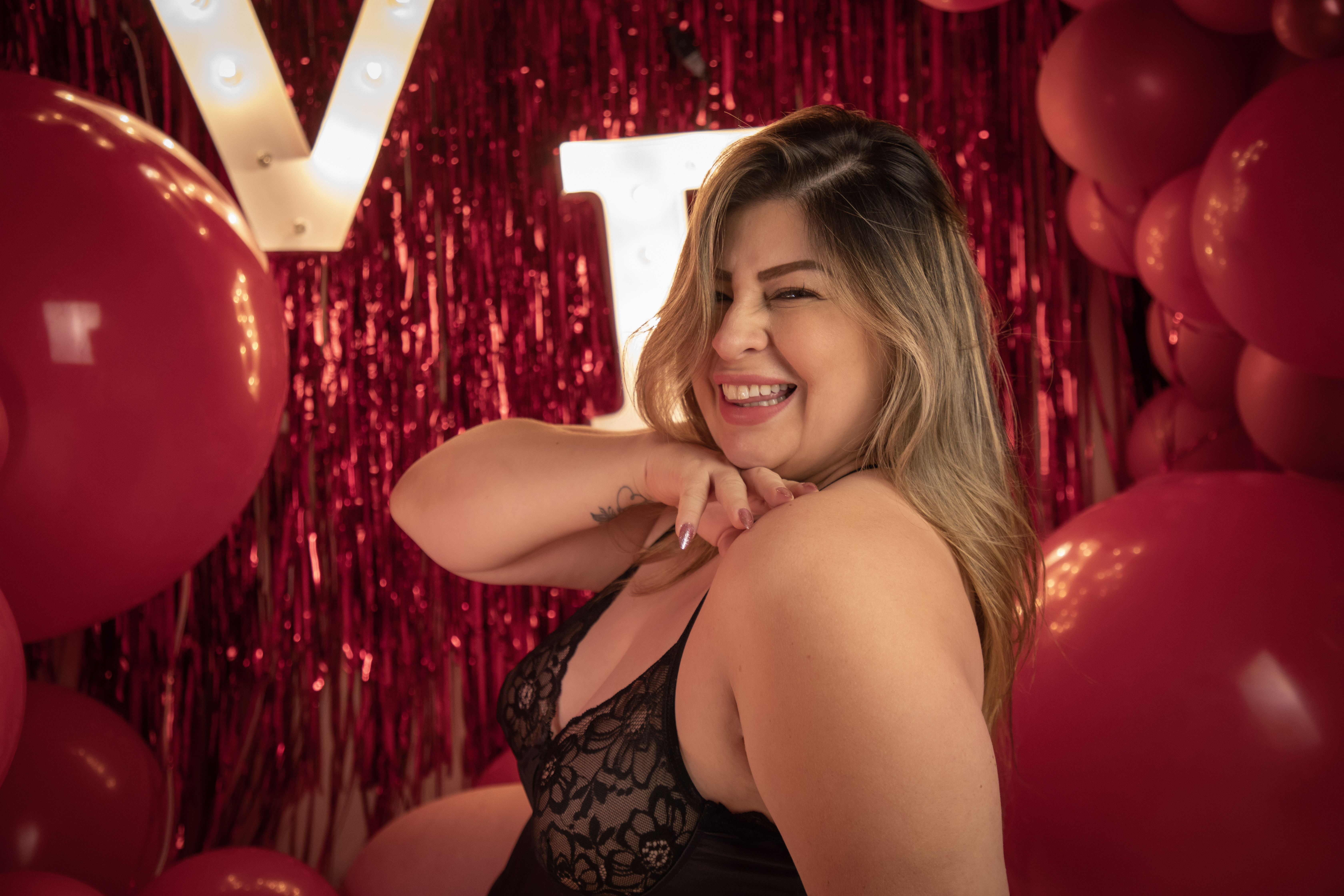 Live sex webcam photo for MissPawi #7294231