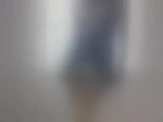 Live sex webcam photo for SexyMissAva21 #6387219