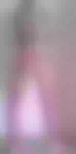 Live sex webcam photo for SexyMissAva21 #6325179