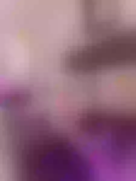 Live sex webcam photo for Sophie_coper #6157228