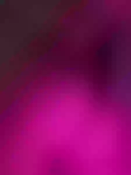 Live sex webcam photo for Applejackk #6278456