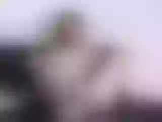 Live sex webcam photo for GigiFeet #6191709